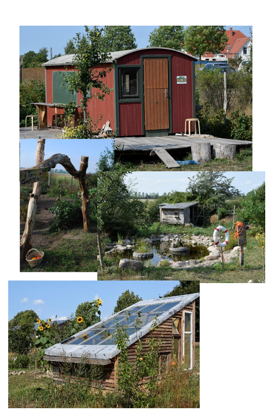 Die Schule meines Patenkindes führt zwar, aber ganz knapp. Da es noch bis heute Abend geht und wir die Förderung für den Bauwagen gern gewinnen wollen, gern hier (nochmal) abstimmen. Danke !
wir-hier-jetzt.com/#voting-6