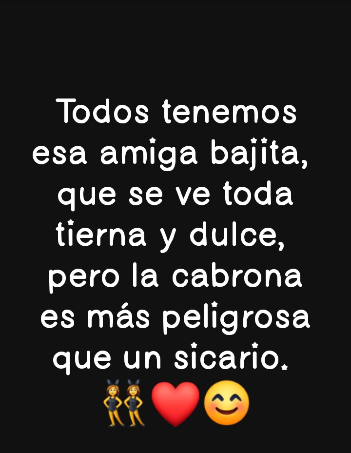 ᖇEIᑎᗩ ᗪEᒪ OᒪIᗰᑭO🧝👑 tweet media