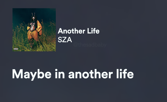 sza.