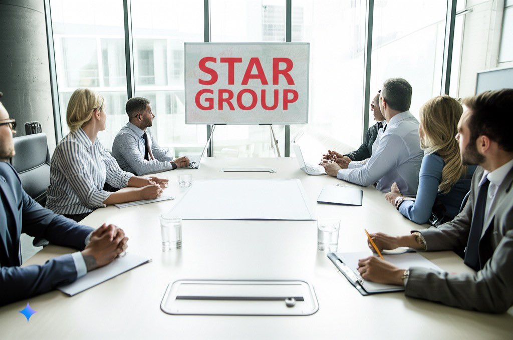 3DAssurance tweet media