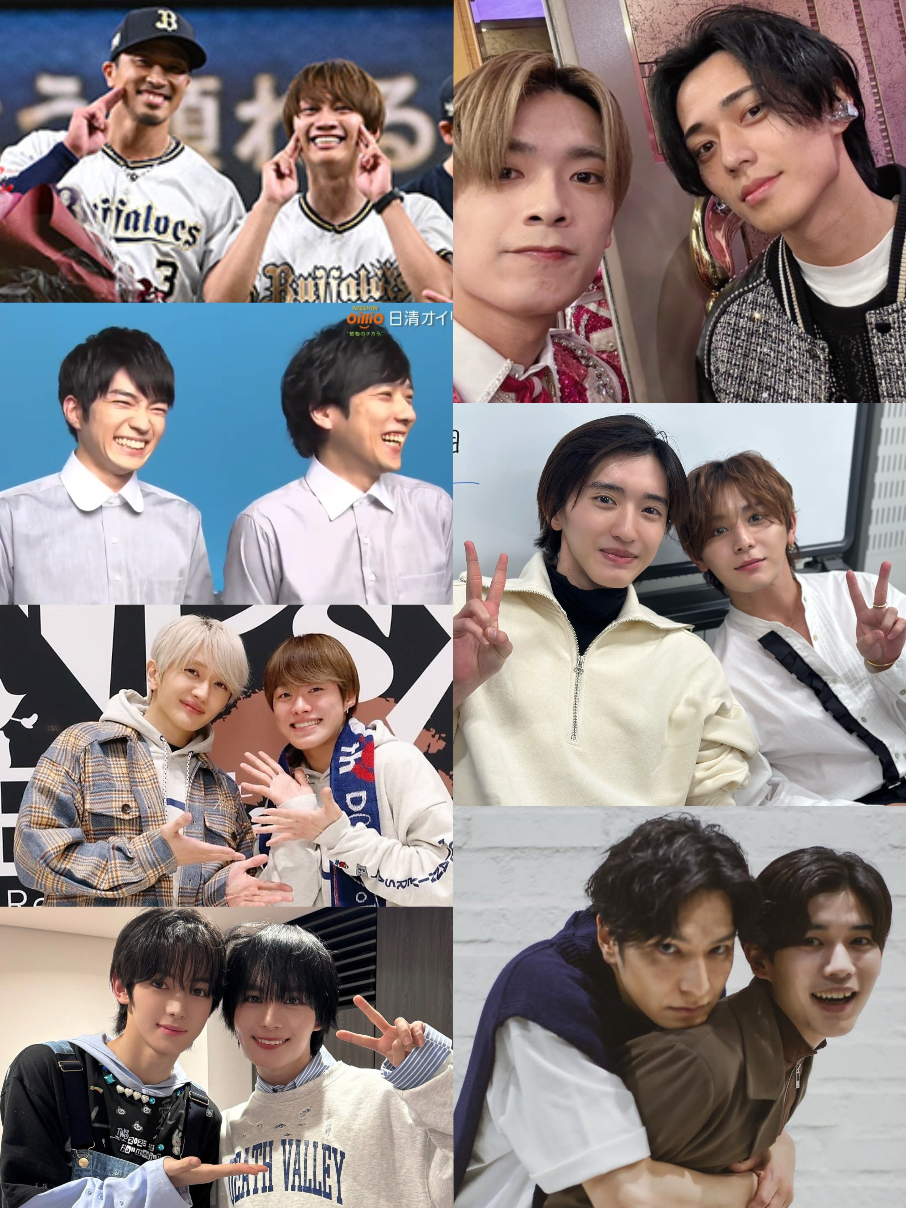 セール商品が満載 아쿄🐶🐨🐶🐱 on X:  アイドル