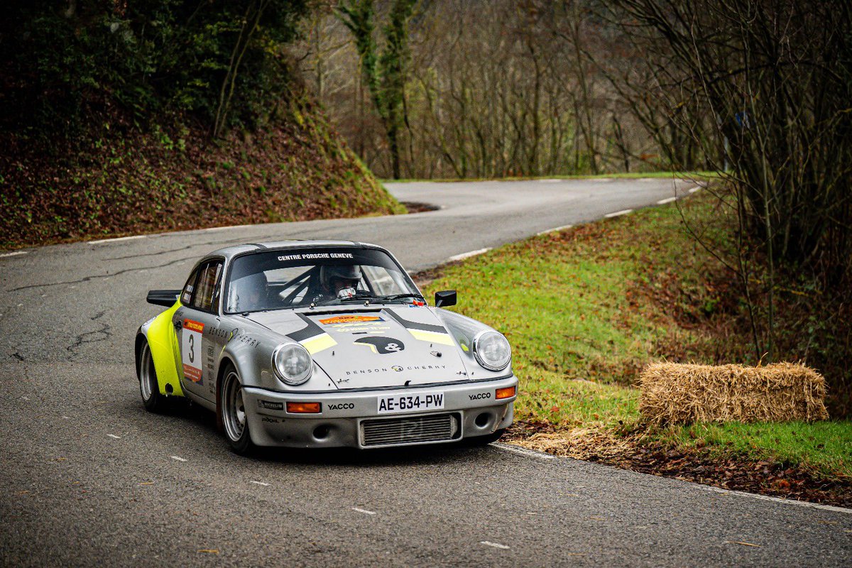 Some pictures of the #RallyCostaBrava. P2 overall and class win. The car was perfect despite very difficult weather conditions. Thanks to the #RDlimited team and all the partners.