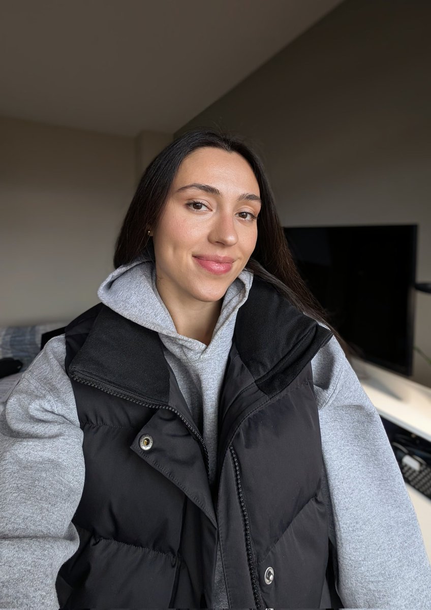 Jami Safari tweet media