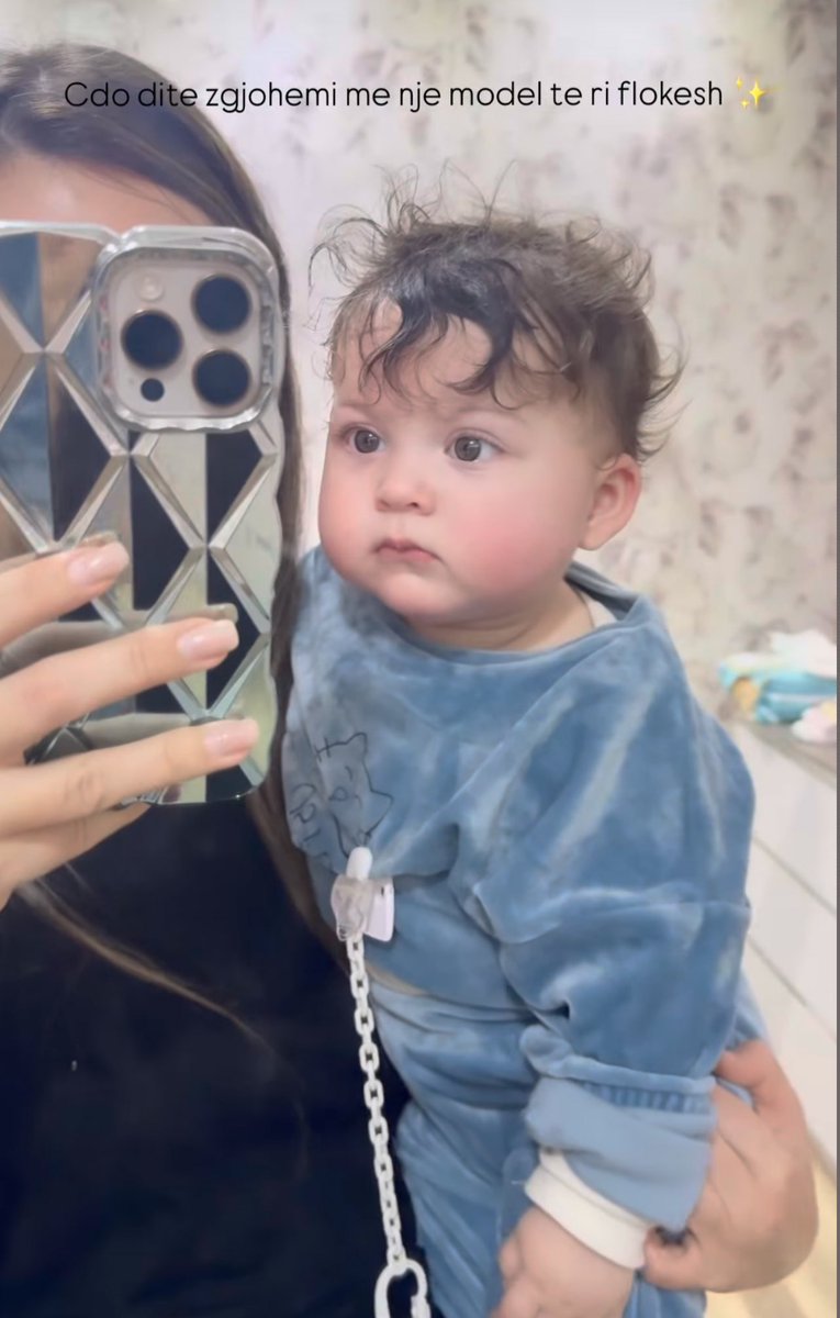 🧸🥞 #ejllat