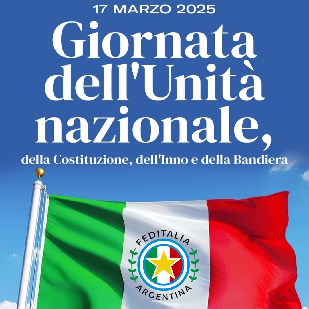 Carlos Malacalza (@malacalzacarlos) on Twitter photo 