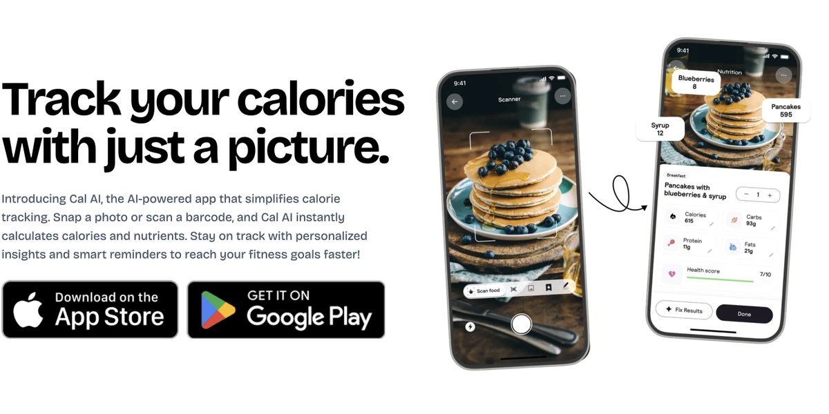 ab_agarwal17's tweet image. Jian-Yang finally got the PMF for his See Food App

#calai