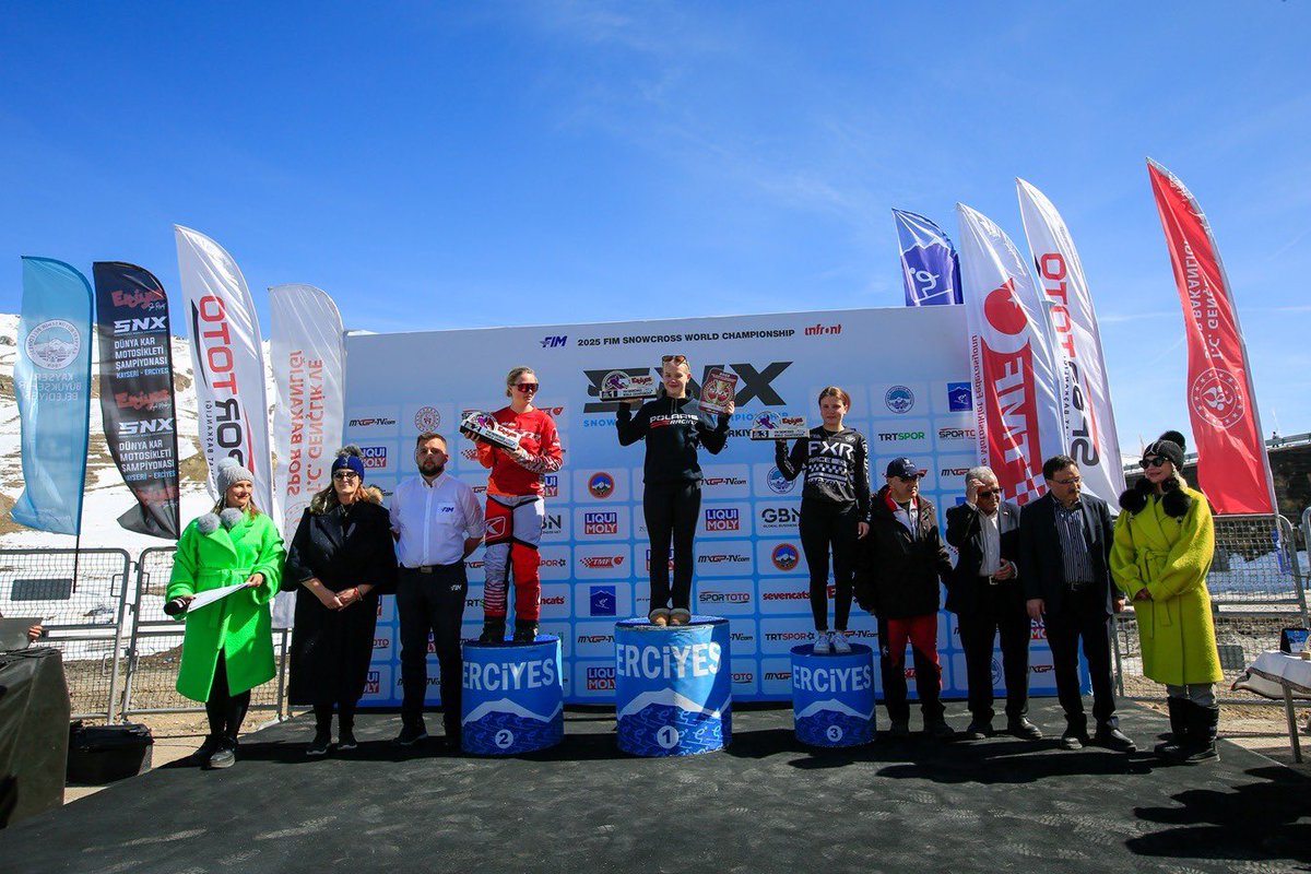 Futbolmedyacom tweet media