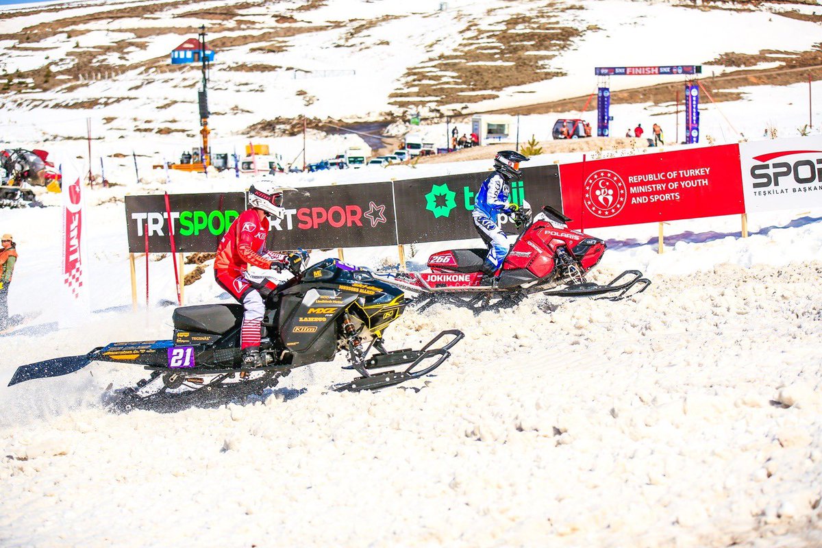 Futbolmedyacom tweet media