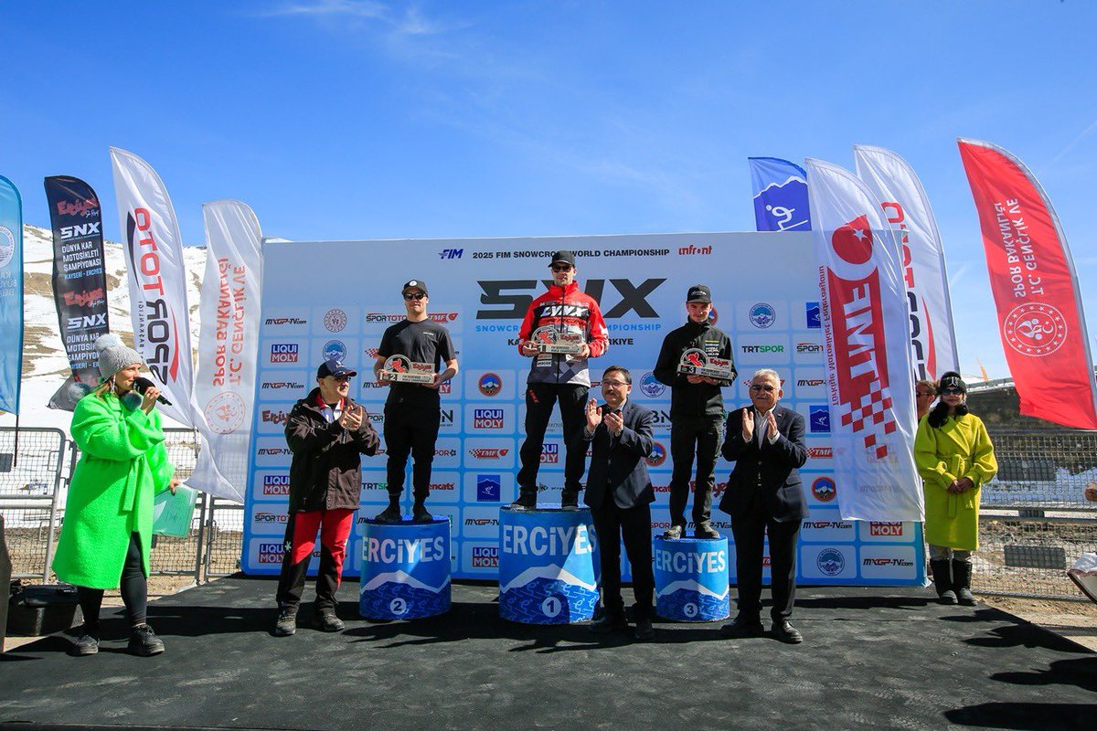 Futbolmedyacom tweet media