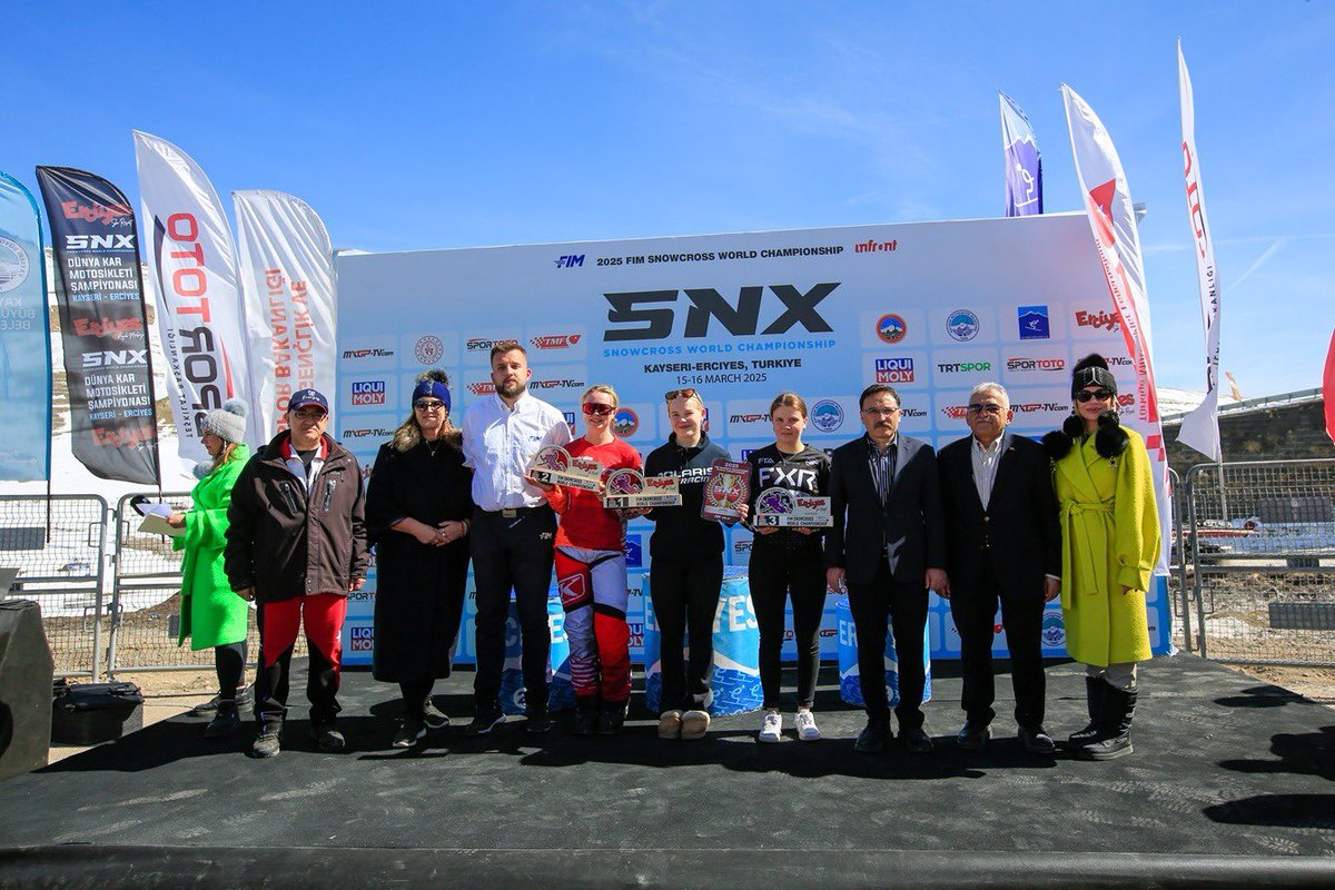 Futbolmedyacom tweet media