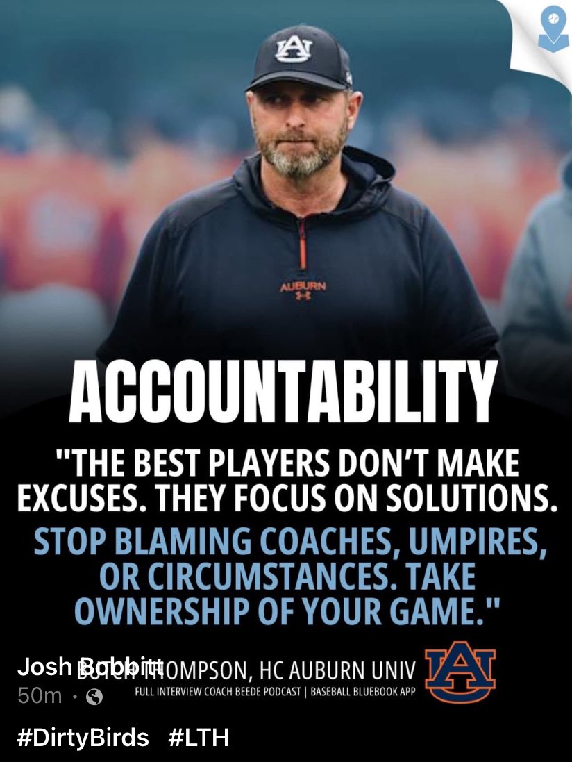 Carlos James (@uapbcjames) on Twitter photo 