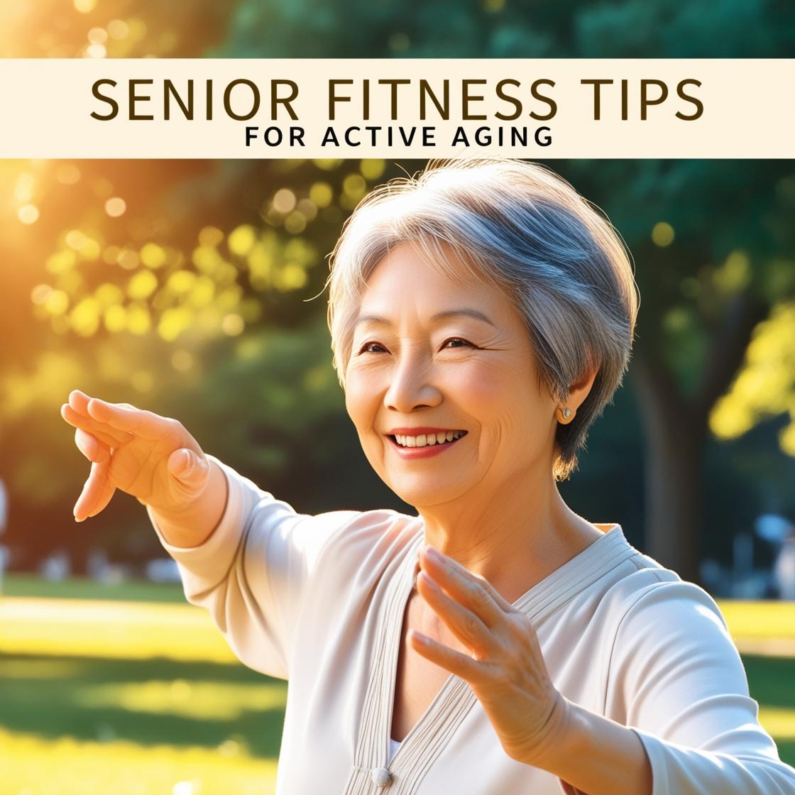 InayaGlobal's tweet image. Stay active, stay vibrant! 🌟🏋️‍♀️ Share your favorite low-impact exercises or tips for maintaining energy as you age. Follow @InayaGlobal for more Insights ! #seniorfitness #lowimpactexercises
