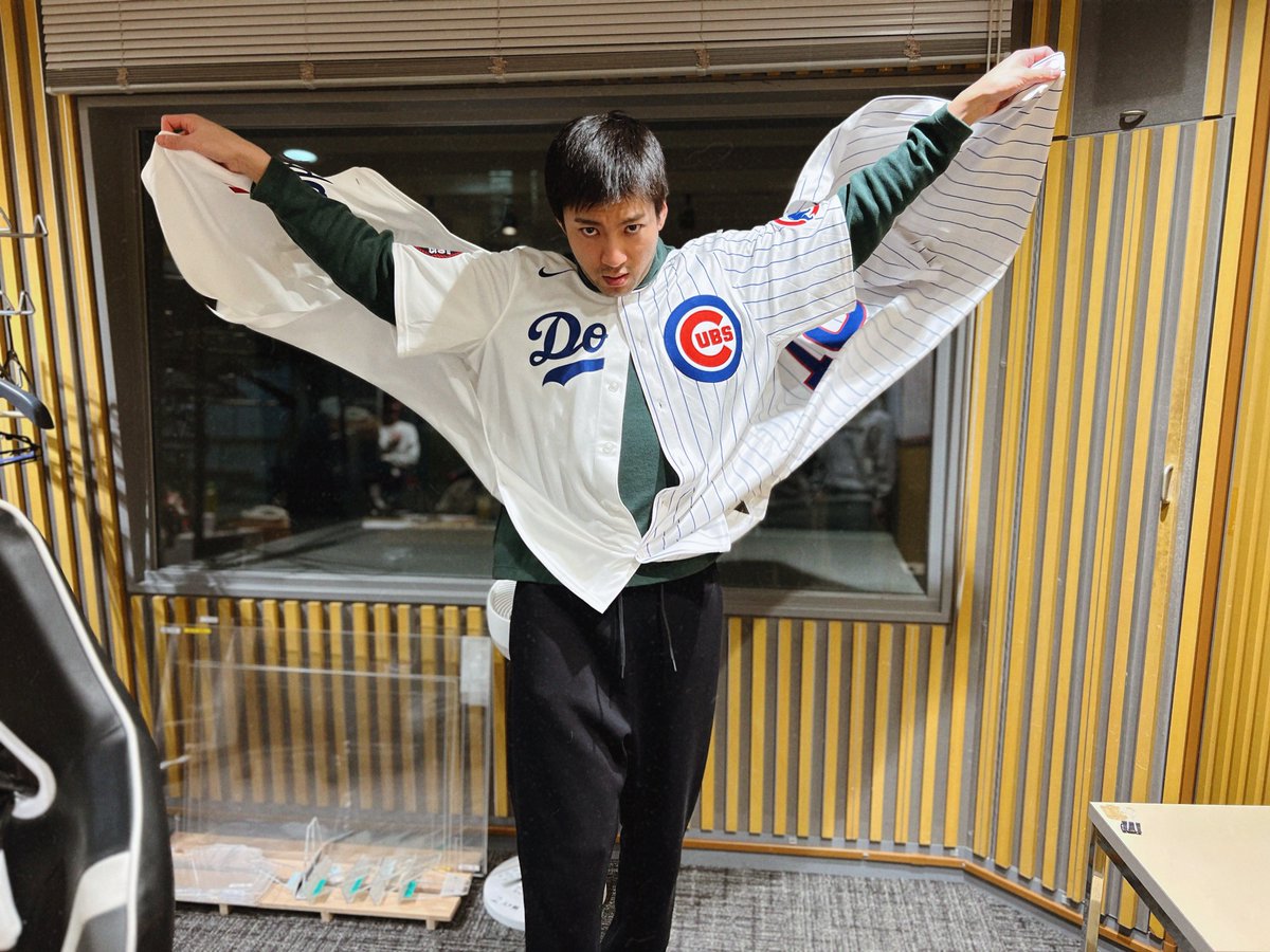 山田裕貴 #7772 ✈︎ #山田裕貴 さんが思う、今回の放送の見どころとは