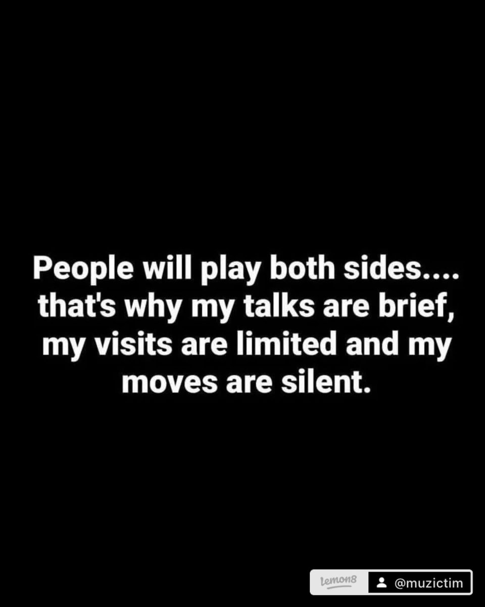 nycshawn22's tweet photo. https://t.co/ap0LvgHTdX