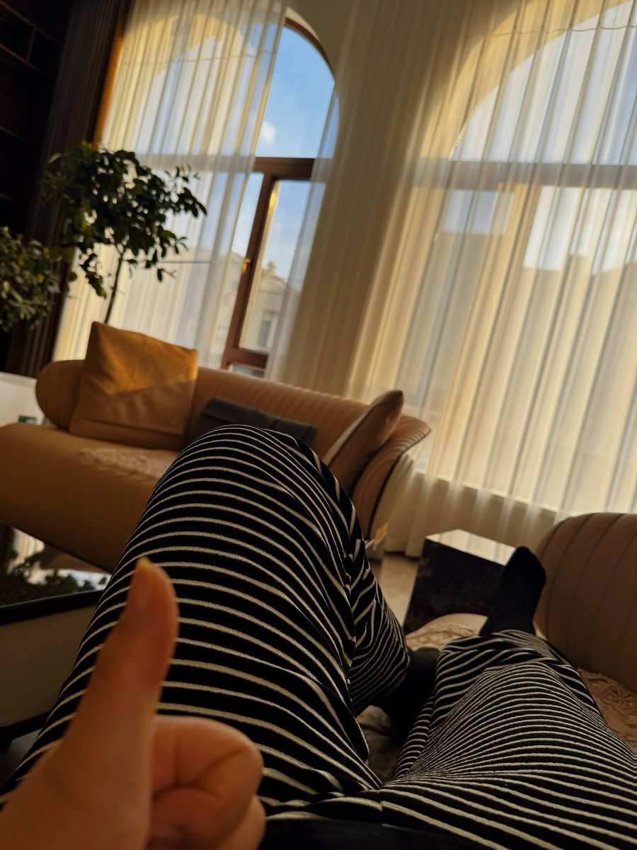 笑死 淫纹我只认招财进宝日进斗金福到了👍🏻