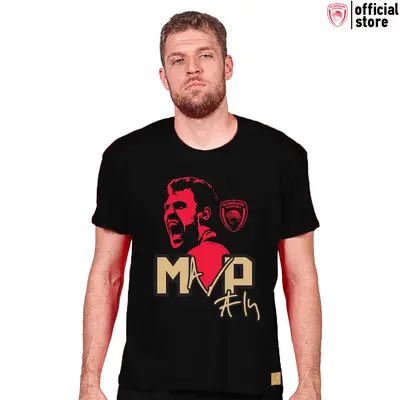 Official Store tweet media