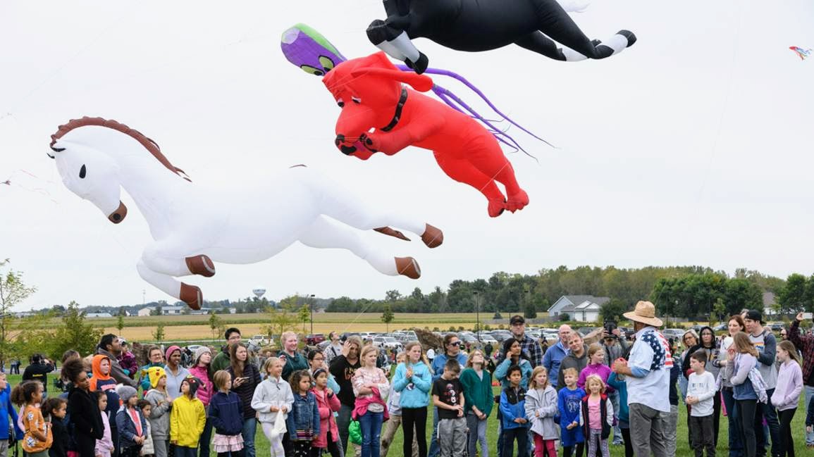 CityofCouncil Bluffs tweet media