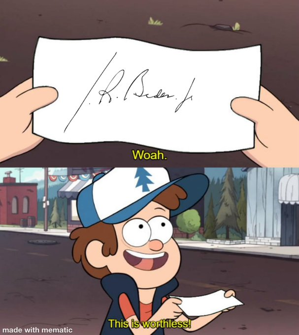 GmQHFwLbkAAjcml