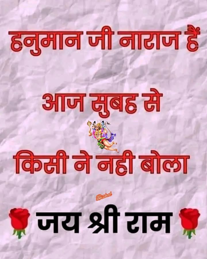 Rajiv Dixit Ji ᴾᵃʳᵒᵈʸ tweet media