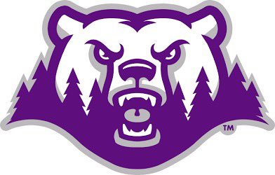 CarterMccarn's tweet image. Blessed to receive an offer from Crown College! 
@CrownCollegeMBB @Coach_Herbert