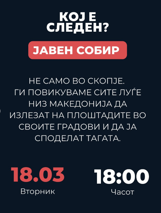 kalinbabusku's tweet photo. https://t.co/GLn7UB0Cr0