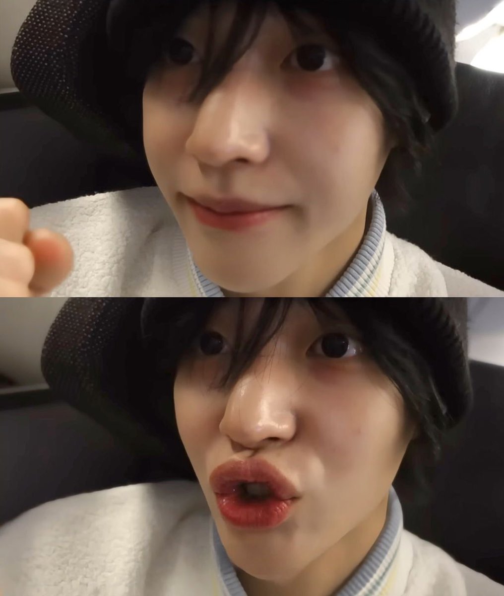 twinkle_0302's tweet photo. 원빈보고시퍼 https://t.co/8hJkaE3XEe