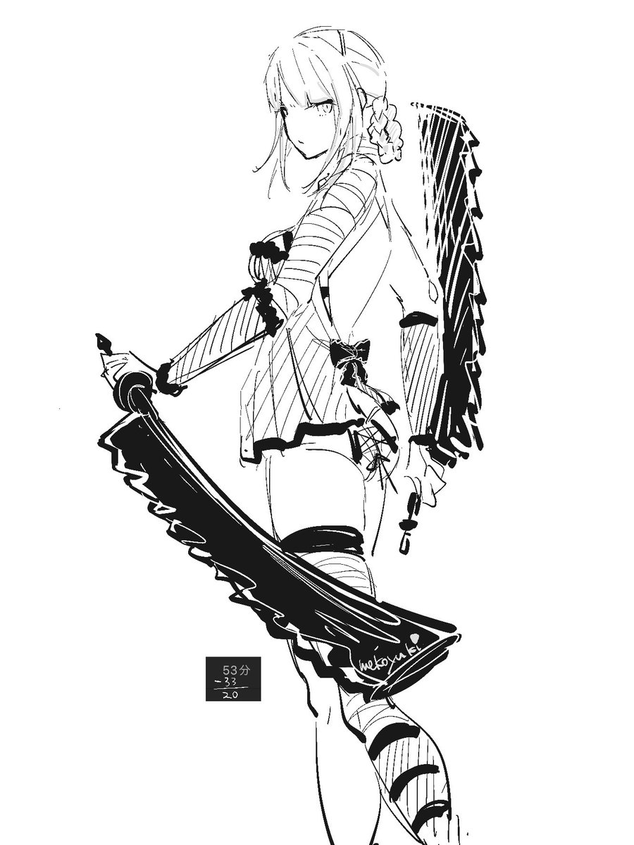 🍲 (@mekoyuki2) on Twitter photo 