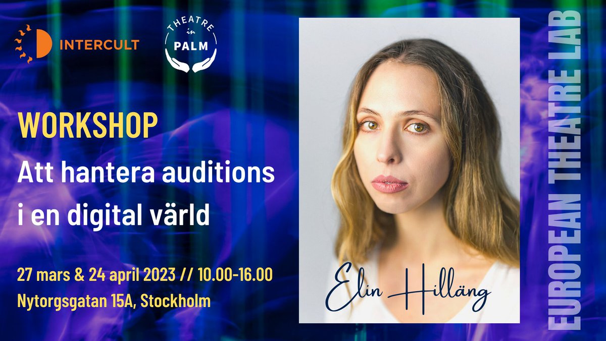 Intercult tweet media