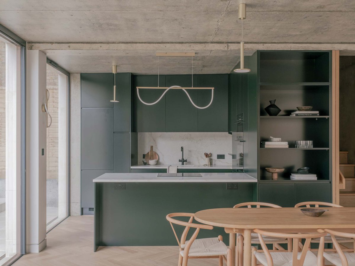 MailenDesign tweet media