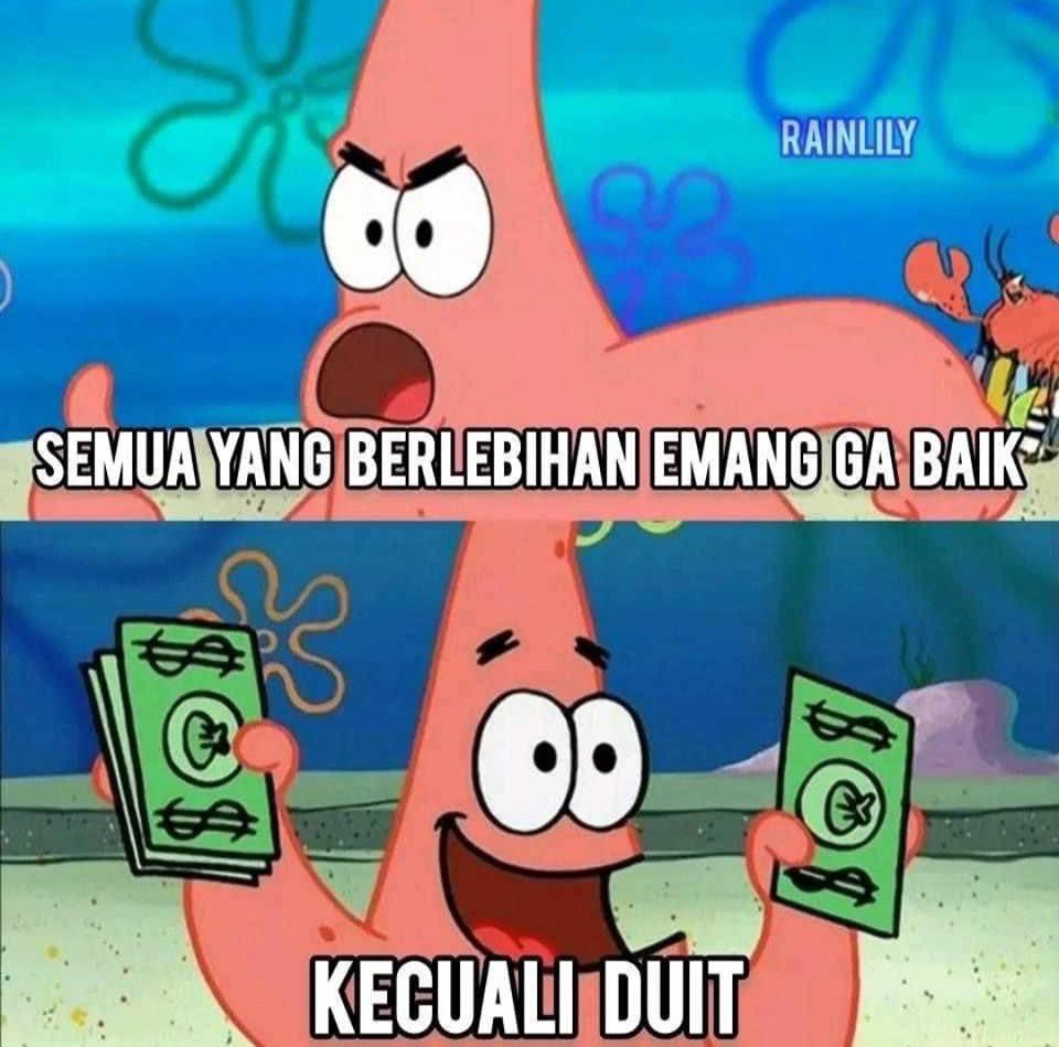 sosmedkeras's tweet photo. Yoi https://t.co/VkvoYZGdry