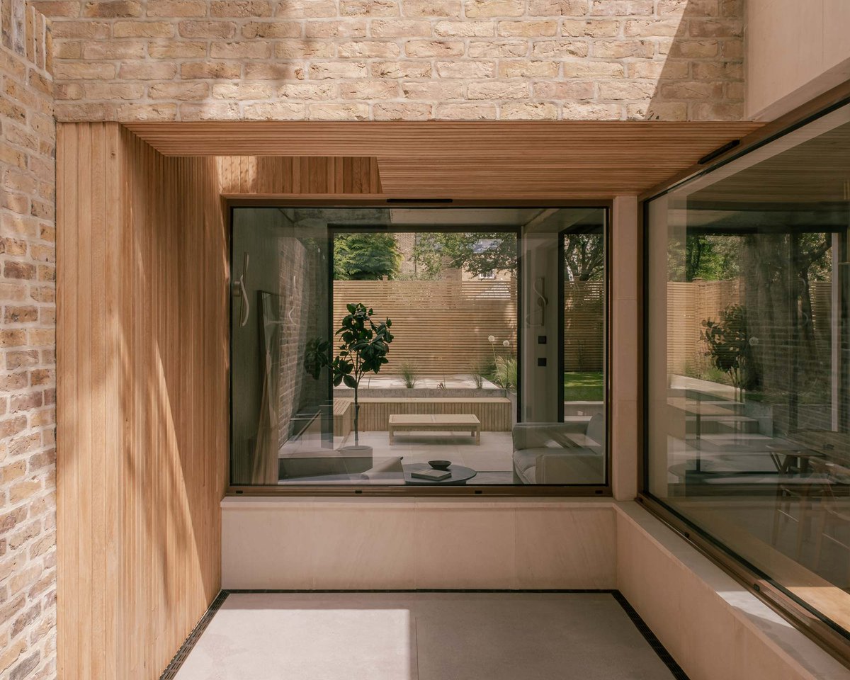 MailenDesign tweet media