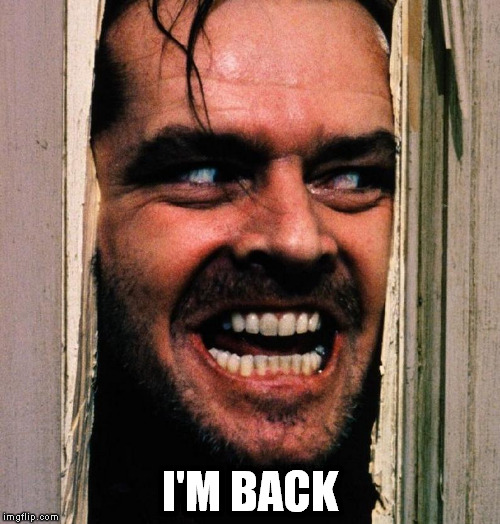 JOLLY DINGER tweet media