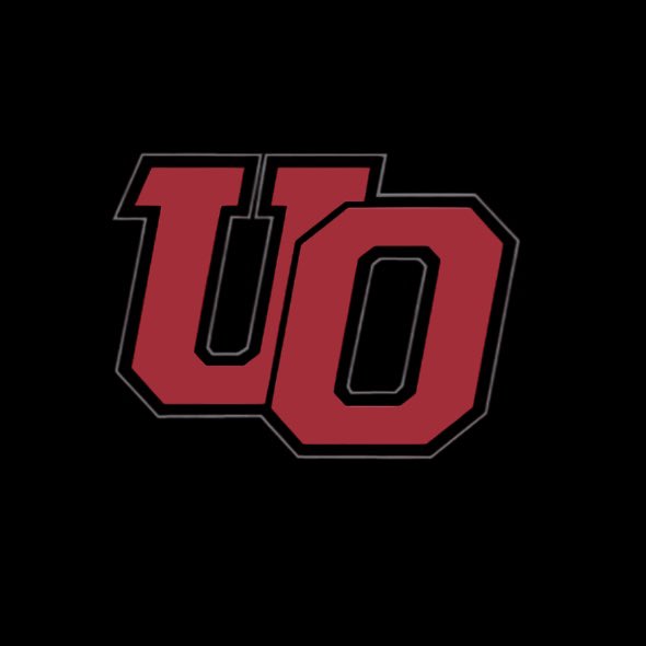 Ace (@aamyre_) on Twitter photo Blessed To Receive A Offer From University Of Olivet Thank You To All Of The Staff!
<a href="/KwamSutton_9/">Coach Sutton</a> <a href="/CoachCrawford12/">Coach Crawford</a> <a href="/Coach4254/">Coach Popp</a> <a href="/PrepRedzoneMI/">Prep Redzone Michigan</a> <a href="/MIexposure/">Michigan exposure</a> <a href="/UOlivetfootball/">The University of Olivet Football</a> <a href="/TheD_Zone/">The D Zone</a> Blessed To Receive A Offer From University Of Olivet Thank You To All Of The Staff!
<a href="/KwamSutton_9/">Coach Sutton</a> <a href="/CoachCrawford12/">Coach Crawford</a> <a href="/Coach4254/">Coach Popp</a> <a href="/PrepRedzoneMI/">Prep Redzone Michigan</a> <a href="/MIexposure/">Michigan exposure</a> <a href="/UOlivetfootball/">The University of Olivet Football</a> <a href="/TheD_Zone/">The D Zone</a>