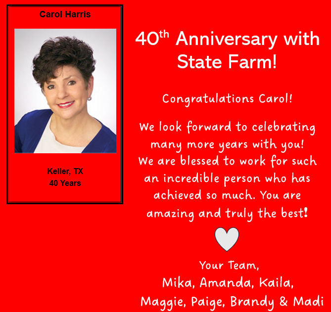 Carol Harris (@CarolHarrisSF) / Posts / X