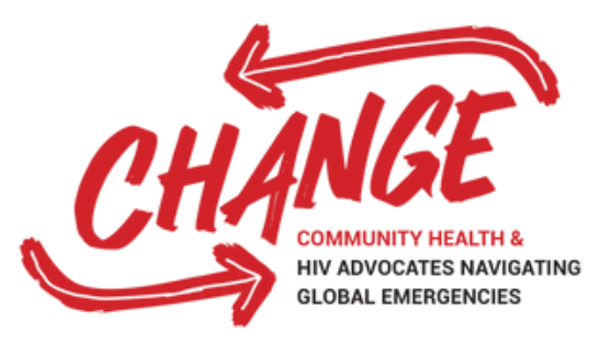 Esteban Martinez 🇺🇦 (@esteban09090) on Twitter photo Q&A for People Living with HIV: A community webinar on the facts
Impact of PEPFAR funding on ART continuation and risk-mitigation
19 March at 15:00 CET
Register: iasociety.zoom.us/webinar/regist…
<a href="/iasociety/">IAS - the International AIDS Society</a>
<a href="/WHO/">World Health Organization (WHO)</a>
<a href="/sanjaybhagani/">Sanjay Bhagani</a>
<a href="/ANJSeale/">Andy Seale</a>
<a href="/mdoherty_hiv/">Meg Doherty</a> Q&A for People Living with HIV: A community webinar on the facts
Impact of PEPFAR funding on ART continuation and risk-mitigation
19 March at 15:00 CET
Register: iasociety.zoom.us/webinar/regist…
<a href="/iasociety/">IAS - the International AIDS Society</a>
<a href="/WHO/">World Health Organization (WHO)</a>
<a href="/sanjaybhagani/">Sanjay Bhagani</a>
<a href="/ANJSeale/">Andy Seale</a>
<a href="/mdoherty_hiv/">Meg Doherty</a>