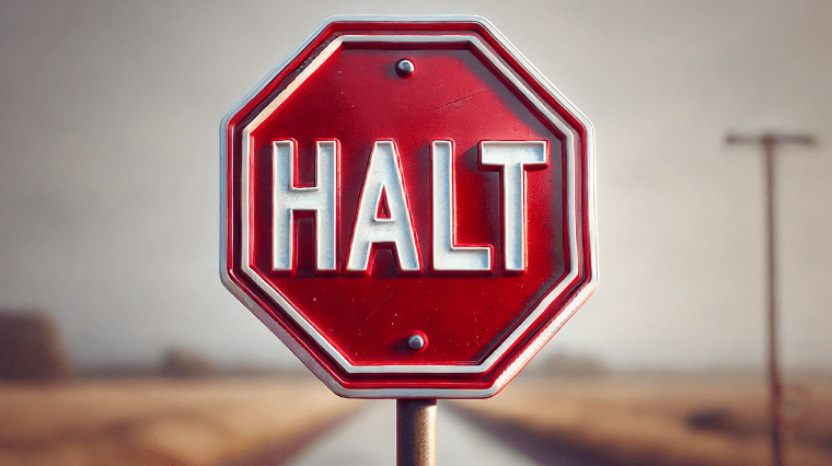 ChtCalls's tweet image. OKX Halts DEX Aggregator Amid Bybit Hack Fallout
cryptosheadlines.com/okx-halts-dex-…

#OKX #BybitHack #CryptoSecurity #DEX #Blockchain #DeFi #CryptoNews #Bitcoin #Ethereum #Web3 #CyberSecurity #CryptoExchange #Hacks #BTC #ETH #CryptoAlerts