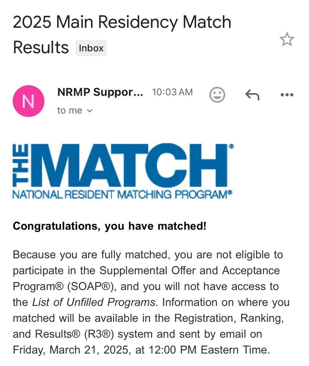 Courtney SanCraint, DO tweet media