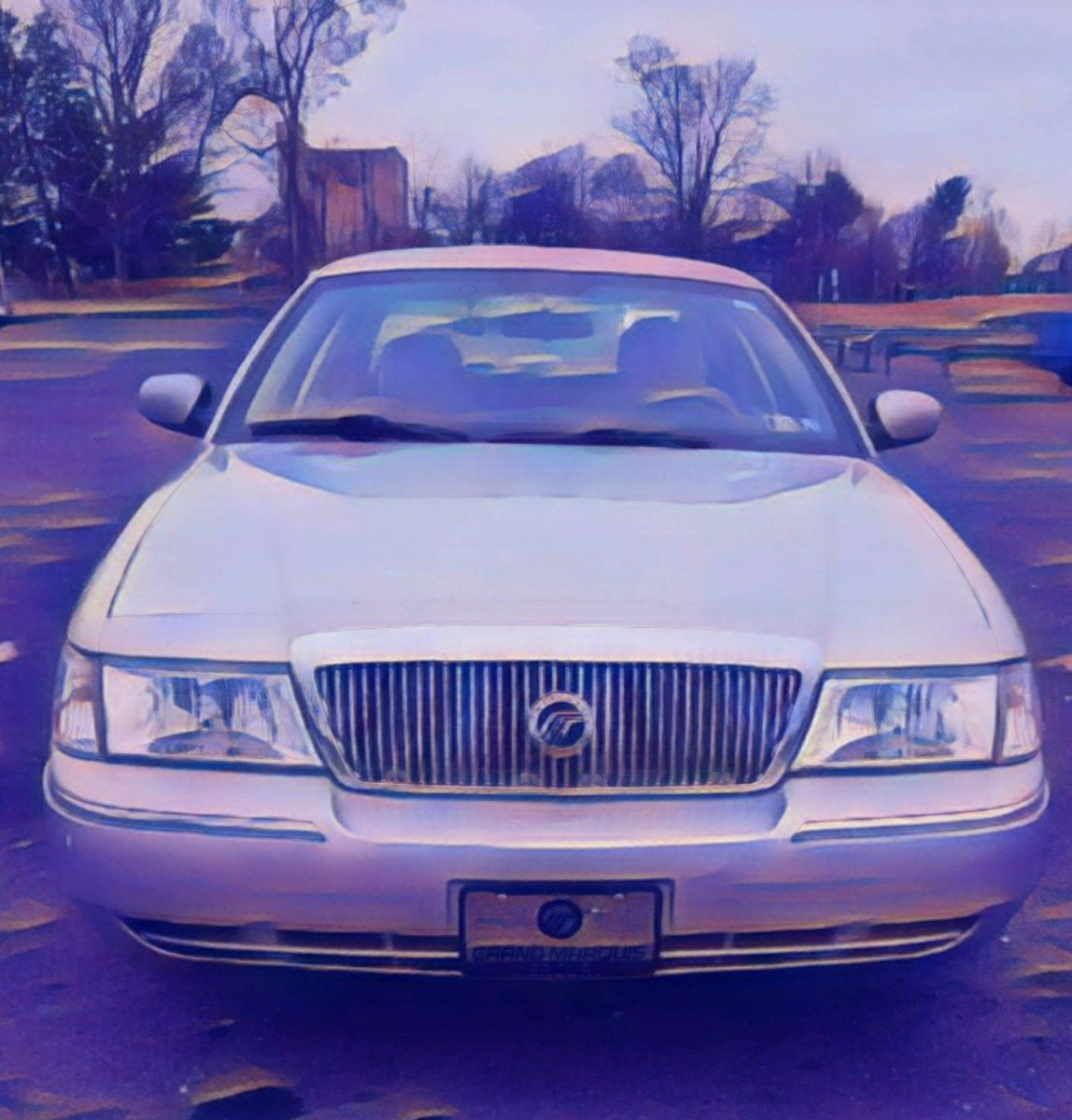 KrYpTiKuS's tweet image. #pantherplatform #mercury