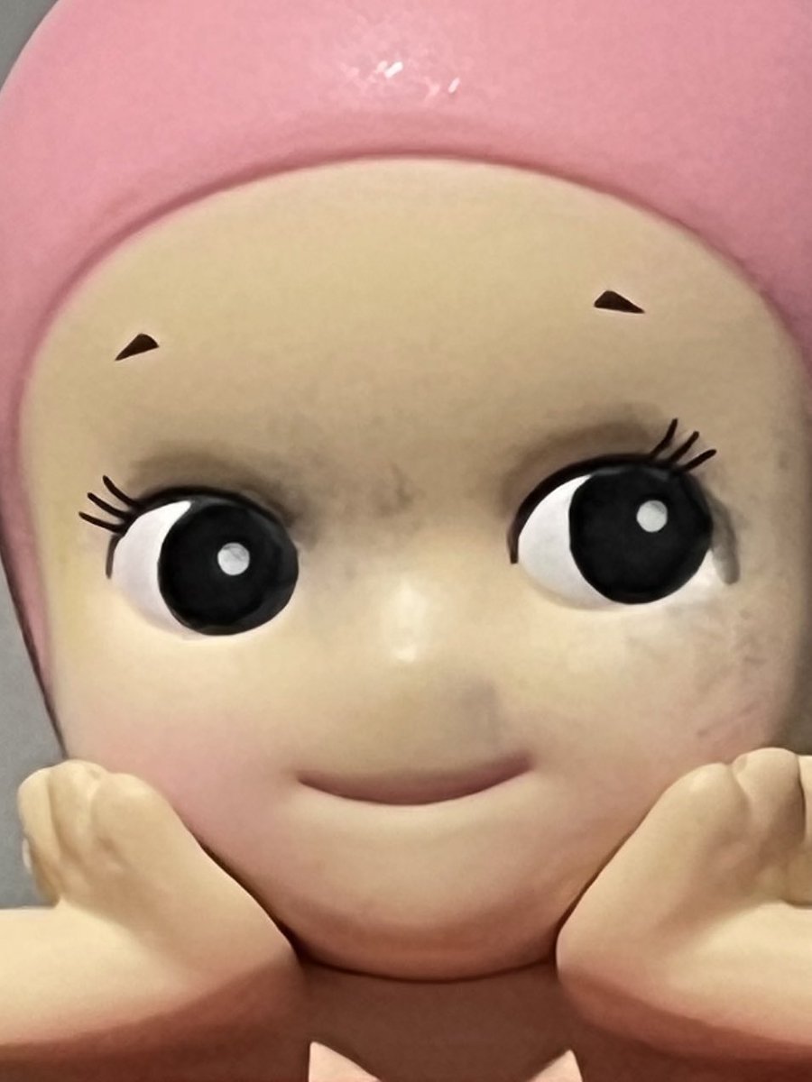 ada yang buka jasa repaint songel kah…. pls urgent hippers ku cemong pls..