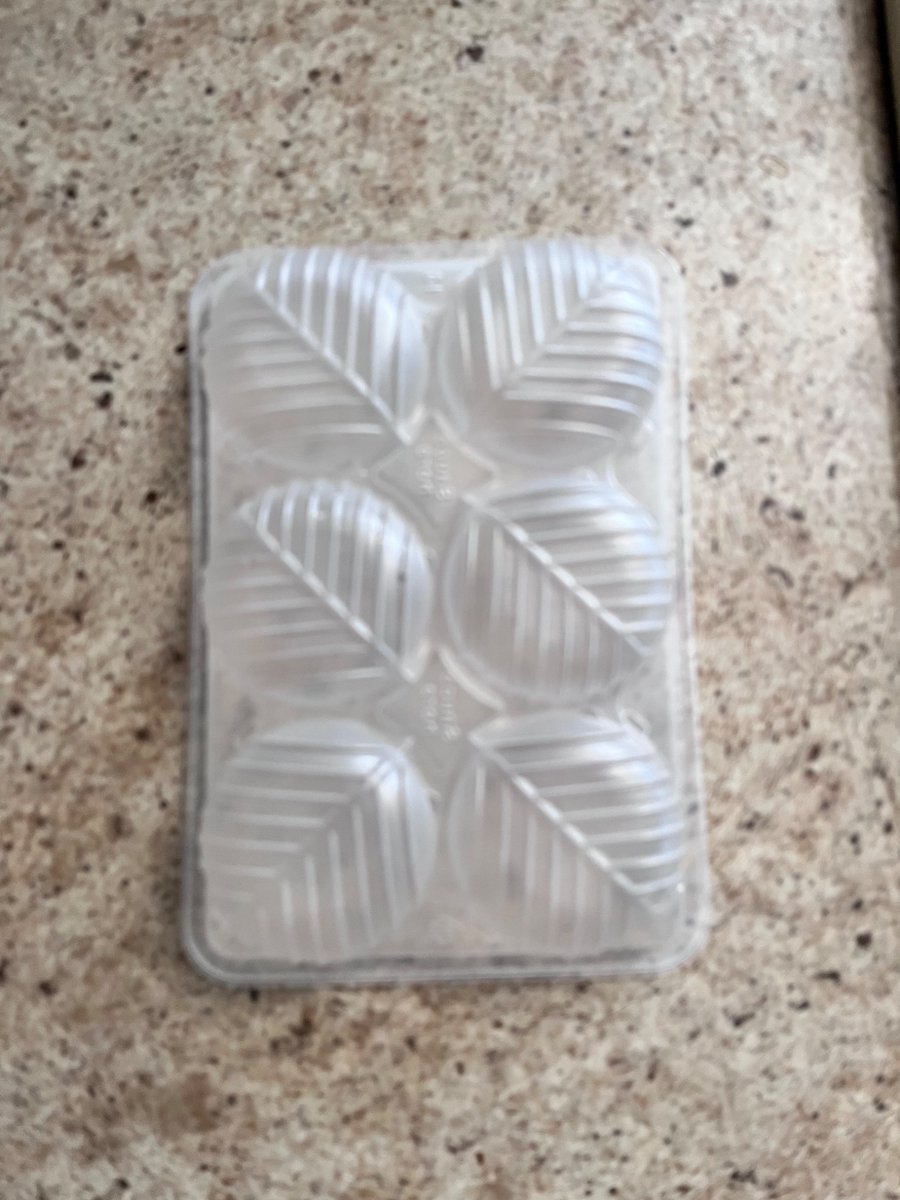 Backflipsimmons tweet media