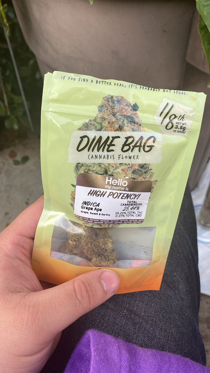 Got this on sale. it smells heavenly.