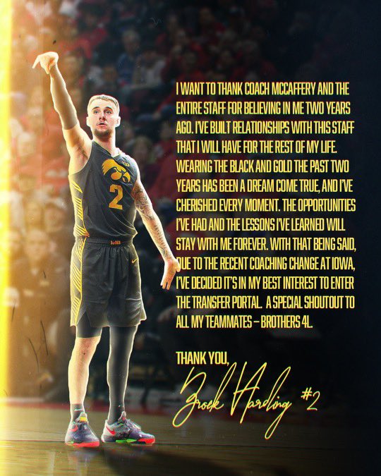 brock harding (@hardingbrock2) on Twitter photo 