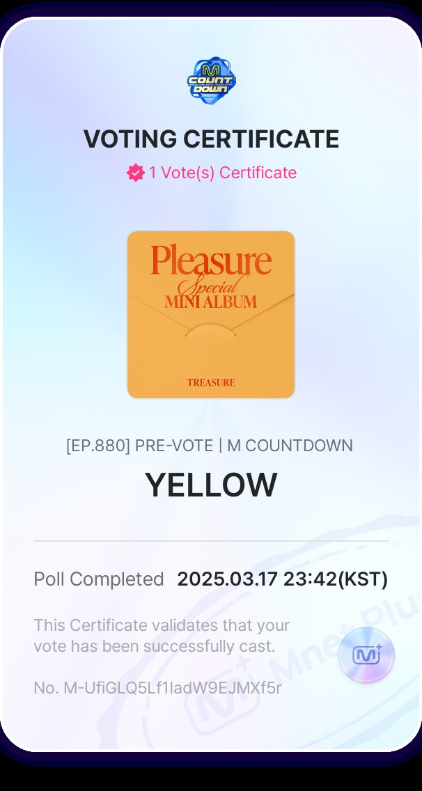 _whiteaster's tweet image. Jiwa jiwa kejametan gue akhirnya muncul juga wehhh.. Surrr lihat noh kalian mengawur awurkan kemalasan gue ngefandom. vote streaming tak jabanin lagi demi elu surrr @treasuremembers