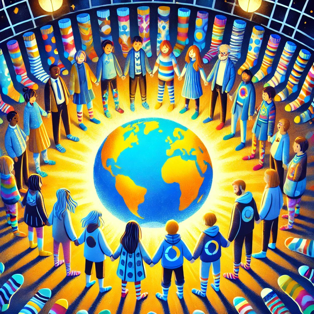 COSchoolSafetyCenter tweet media