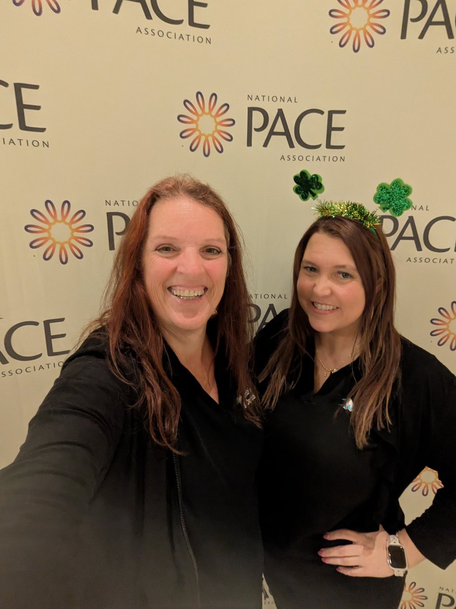 enable_dental's tweet image. We’re Live at the 2025 National PACE® Association Spring Policy Forum in Washington, D.C.! 🏛️

📍Find us at Booth #2 today, March 17–18 in Washington, D.C.!

#SpringPolicyForum2025 #EnableDental #PACEPrograms #DentalCare #PortableDentalCare #OnsiteDentalCare @TweetNPA