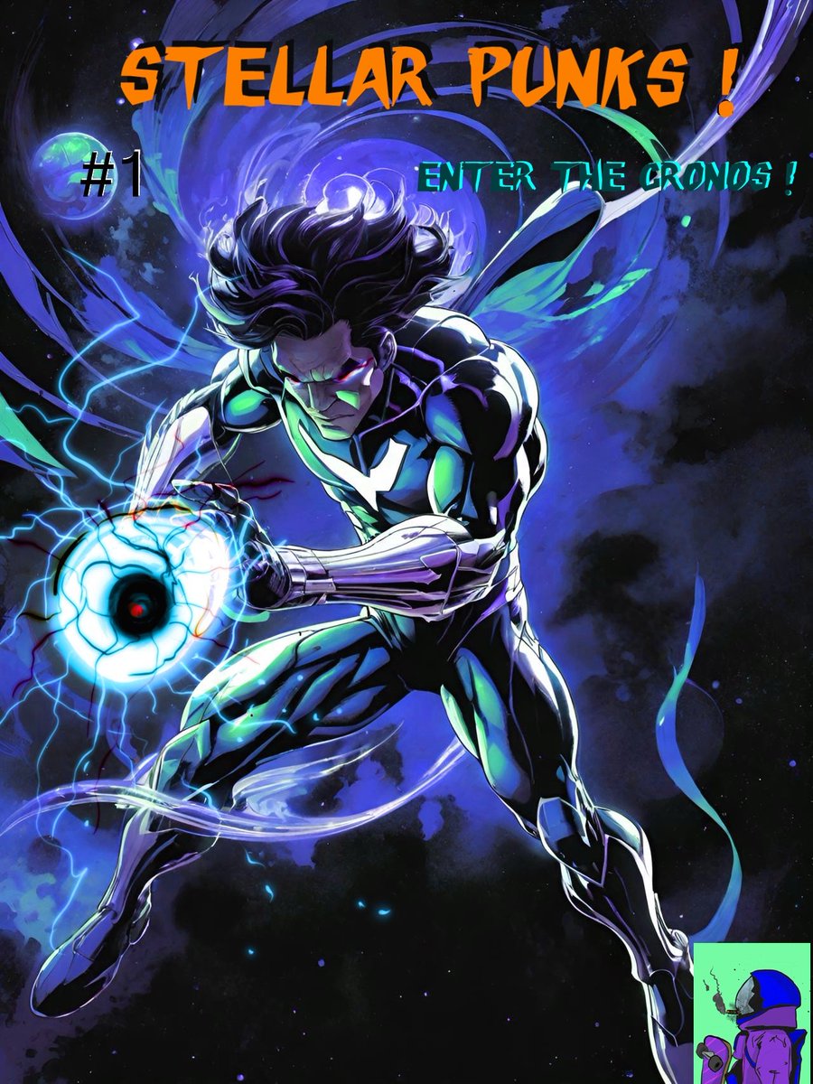 artbydixon's tweet image. After seeing how many test prints we&apos;ve had for the coloring book. patience will be needed for Stellar Punks #1. While I see things going well for the printing, unforseen problems can come up, and then we have to wait for the next test print to see changes. I&apos;ll keep everyone…