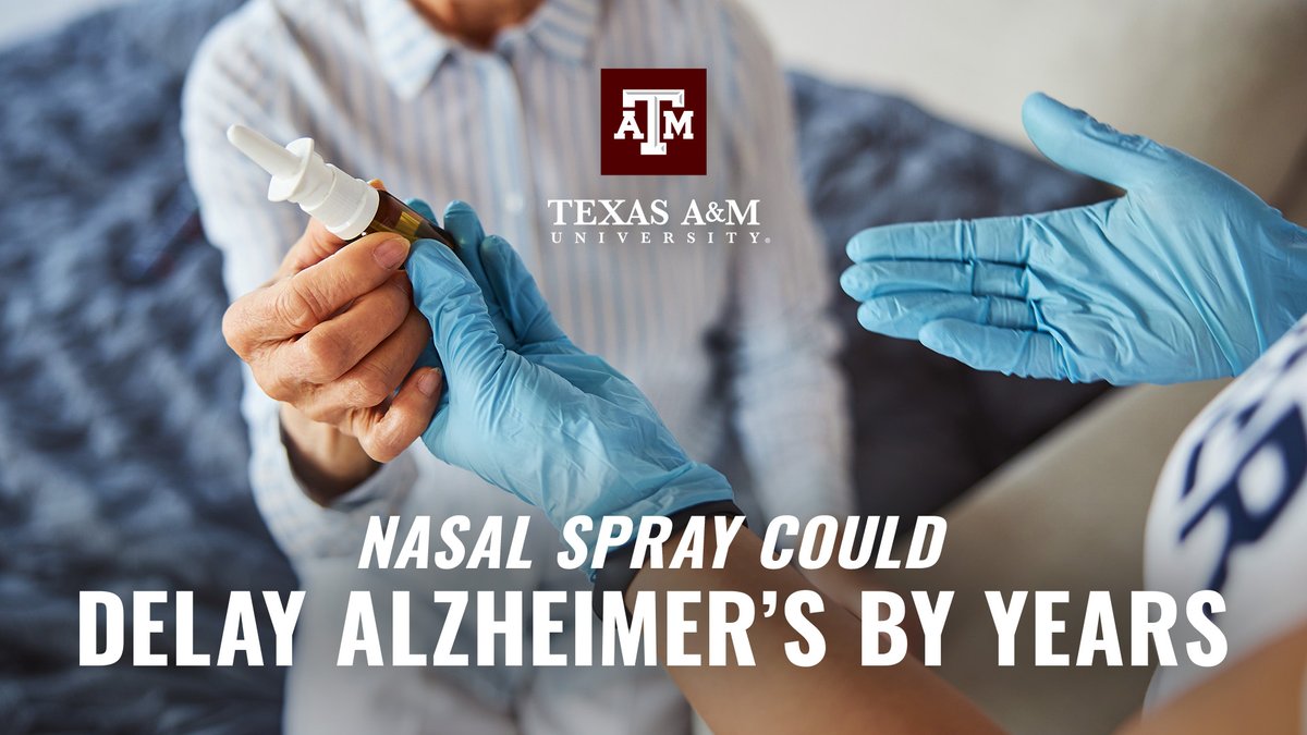 Texas A&M University tweet media