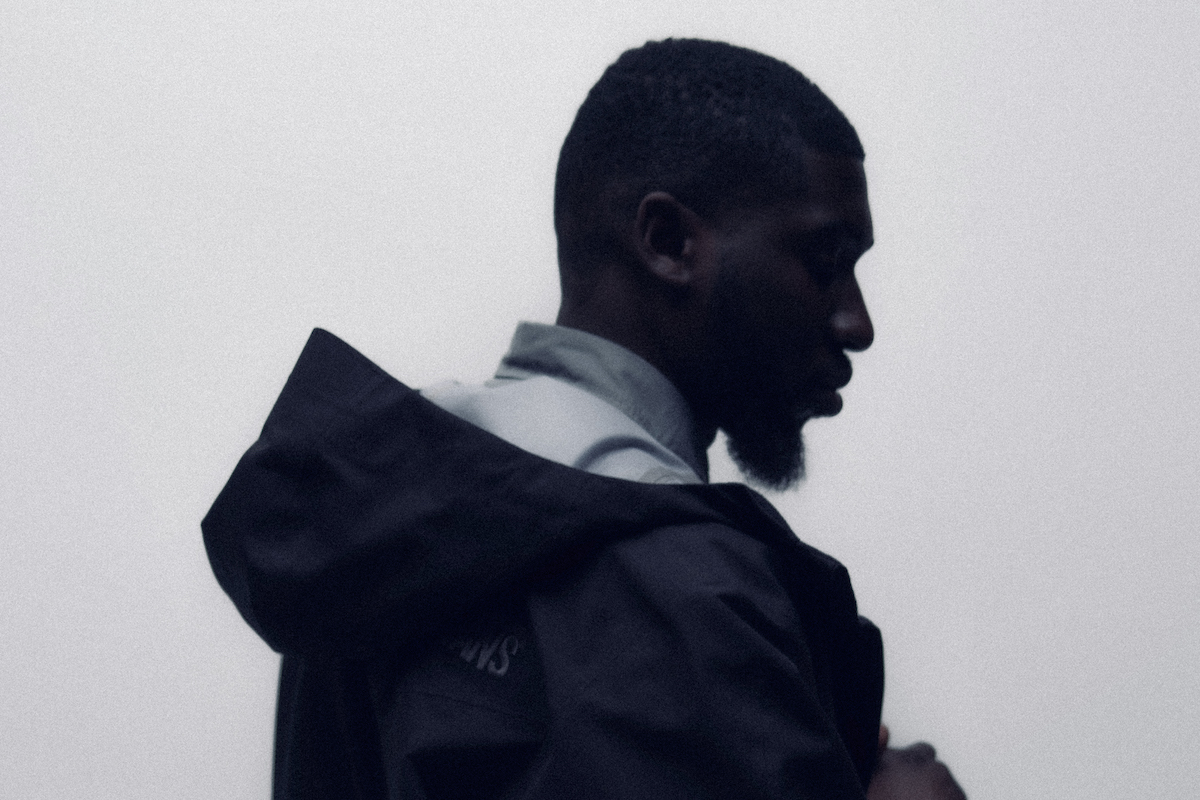 .<a href="/JayPrince/">Jay Prince</a> drafts <a href="/ODDISEE/">ODDISEE</a> and <a href="/EstelleDarlings/">Estelle</a> for "Solitude", the latest track to be taken from his upcoming album, 'Shine'.

🔗 bit.ly/3DC1eyu