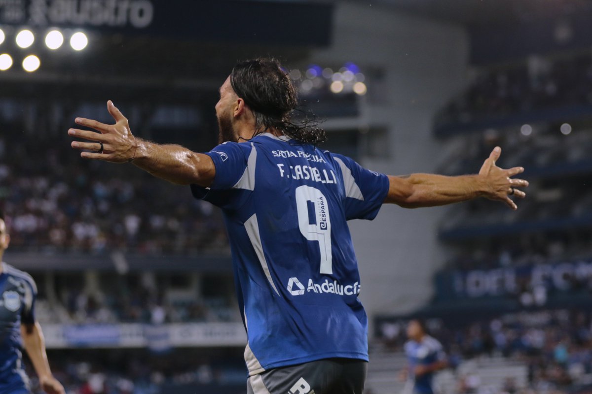 El 9⃣  🔥
 
#RecuperandoLaDignidad 🔵