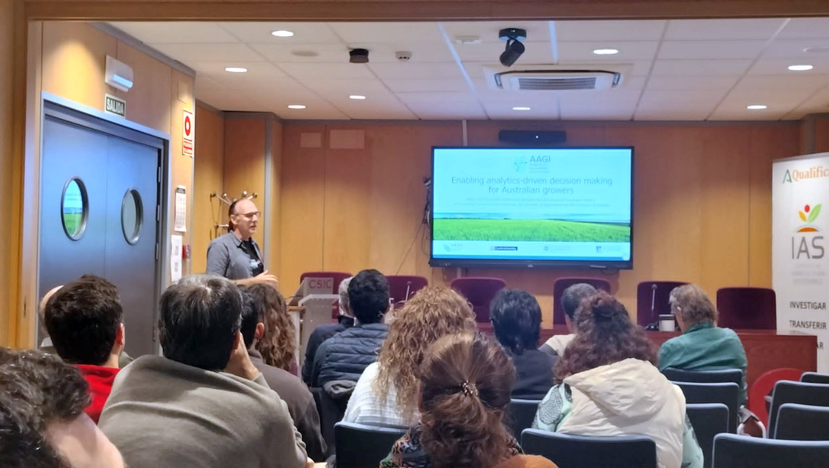 IAS-CSIC tweet media